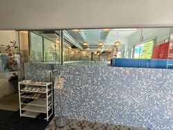 Jui Residences (D12), Shop House #538117931